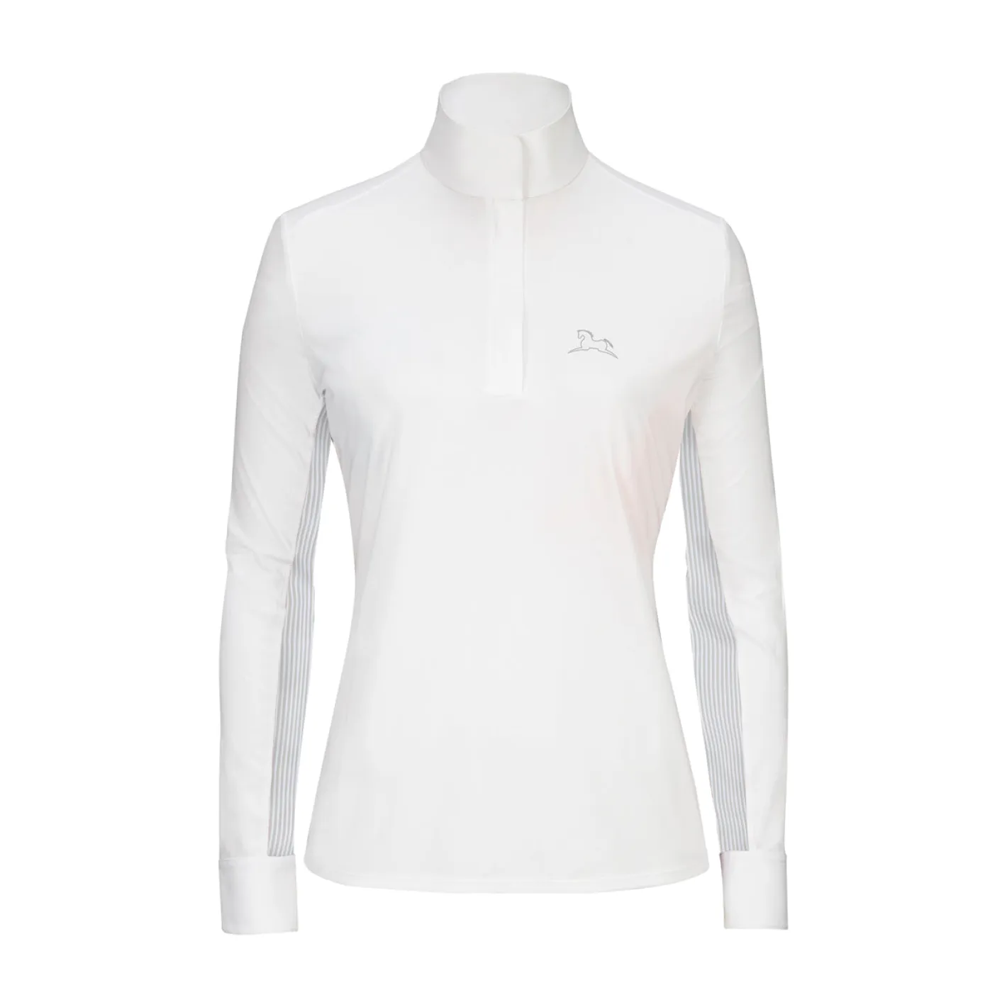 RJ CLASSICS R.J. Classics Ladies’ Carly 37.5® Show Shirt