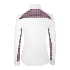 RJ CLASSICS R.J. Classics Ladies’ Carly 37.5® Show Shirt