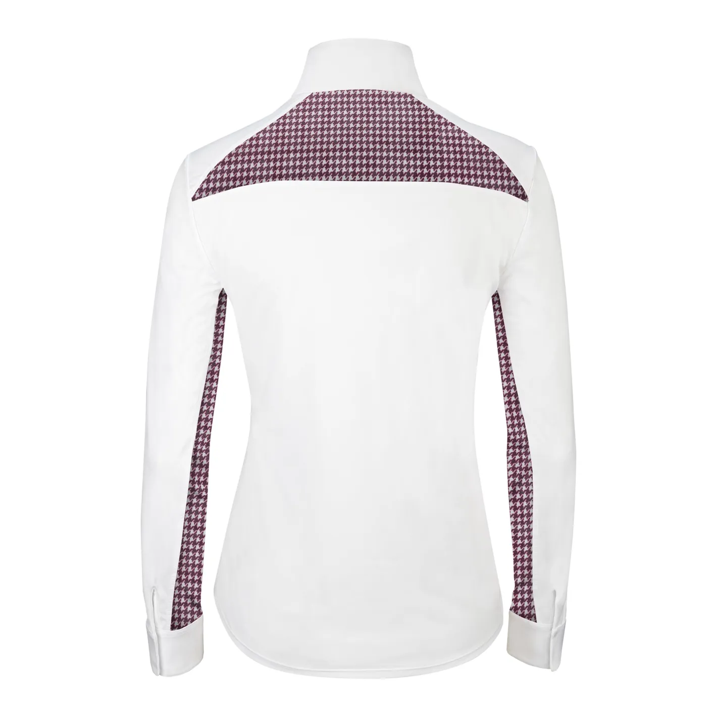 RJ CLASSICS R.J. Classics Ladies’ Carly 37.5® Show Shirt