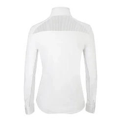 RJ CLASSICS R.J. Classics Ladies’ Carly 37.5® Show Shirt