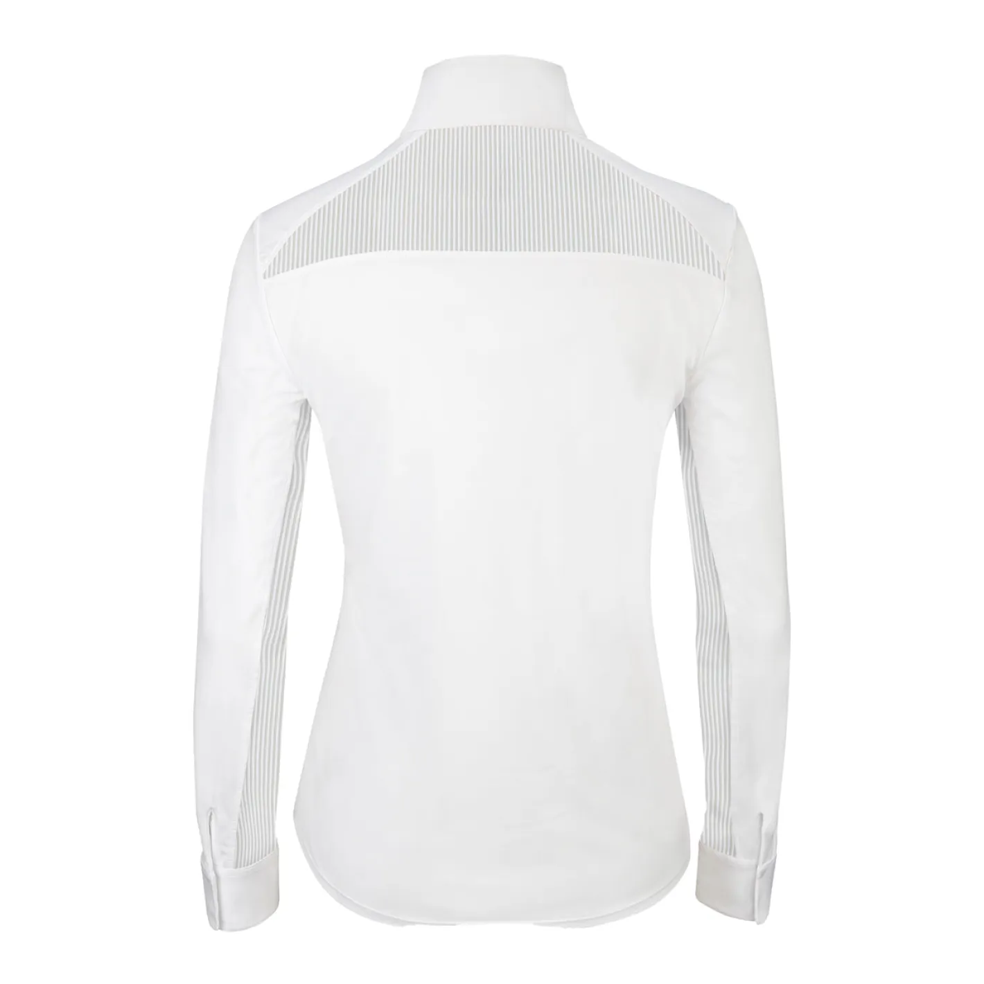 RJ CLASSICS R.J. Classics Ladies’ Carly 37.5® Show Shirt