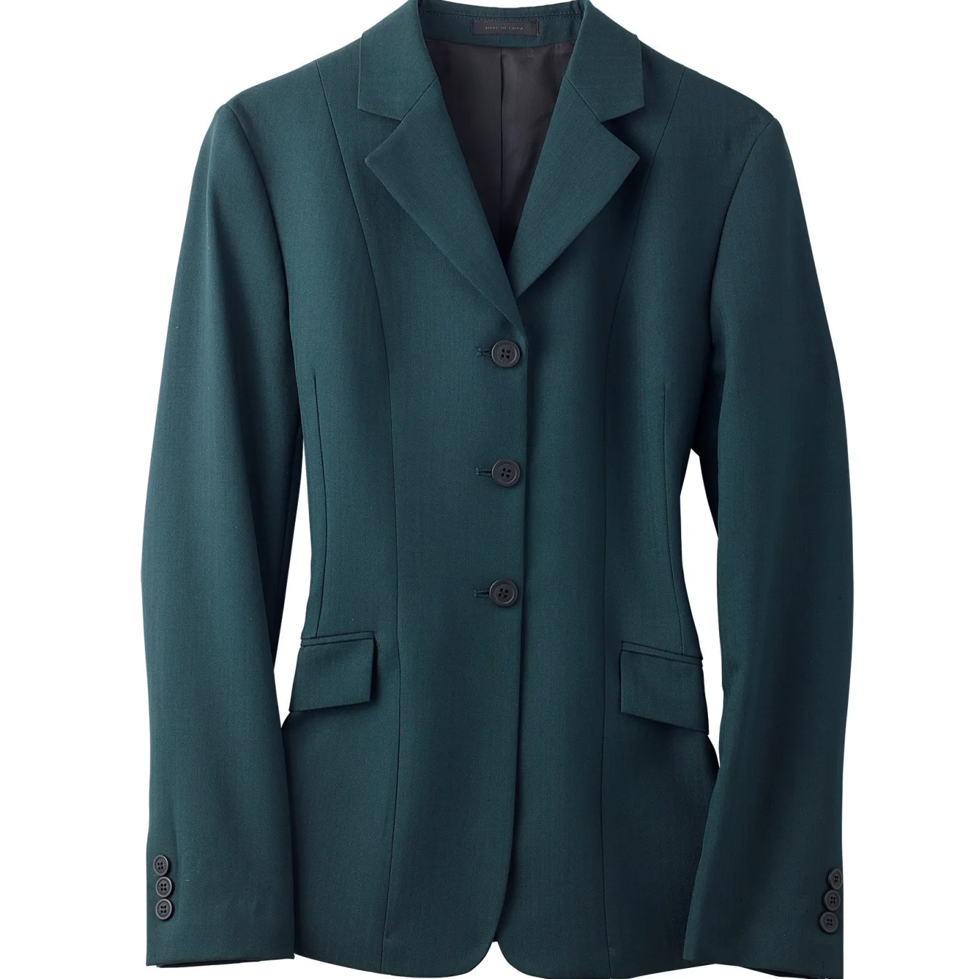 RJ CLASSICS R.J. Classics Ladies' Devon Show Coat