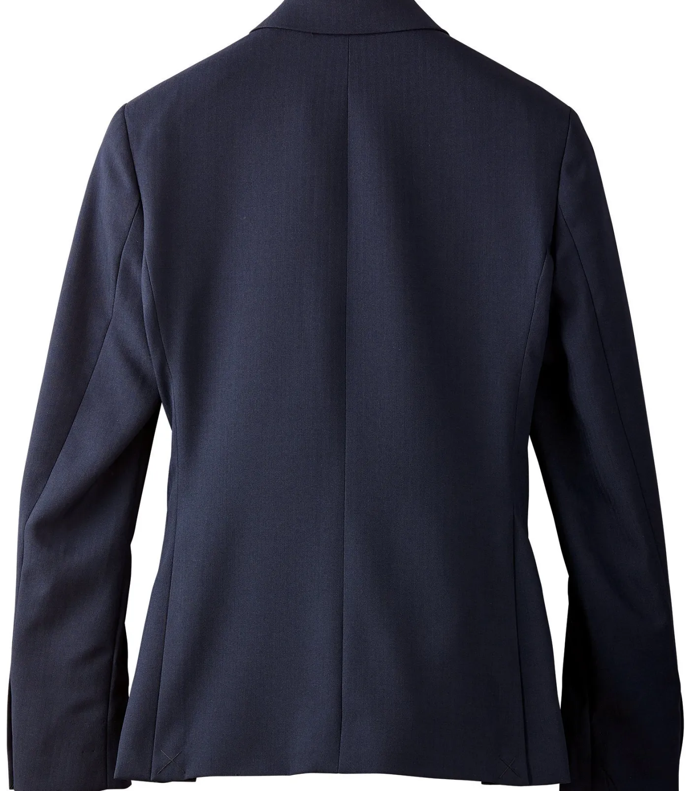RJ CLASSICS R.J. Classics Ladies' Devon Show Coat