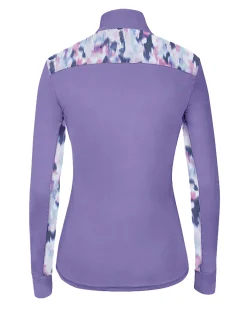RJ CLASSICS R.J. Classics Ladies’ Ella 37.5® Long Sleeve Training Shirt