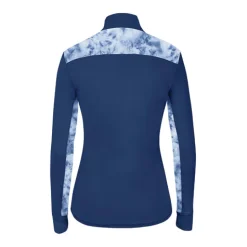 RJ CLASSICS R.J. Classics Ladies’ Ella 37.5® Long Sleeve Training Shirt