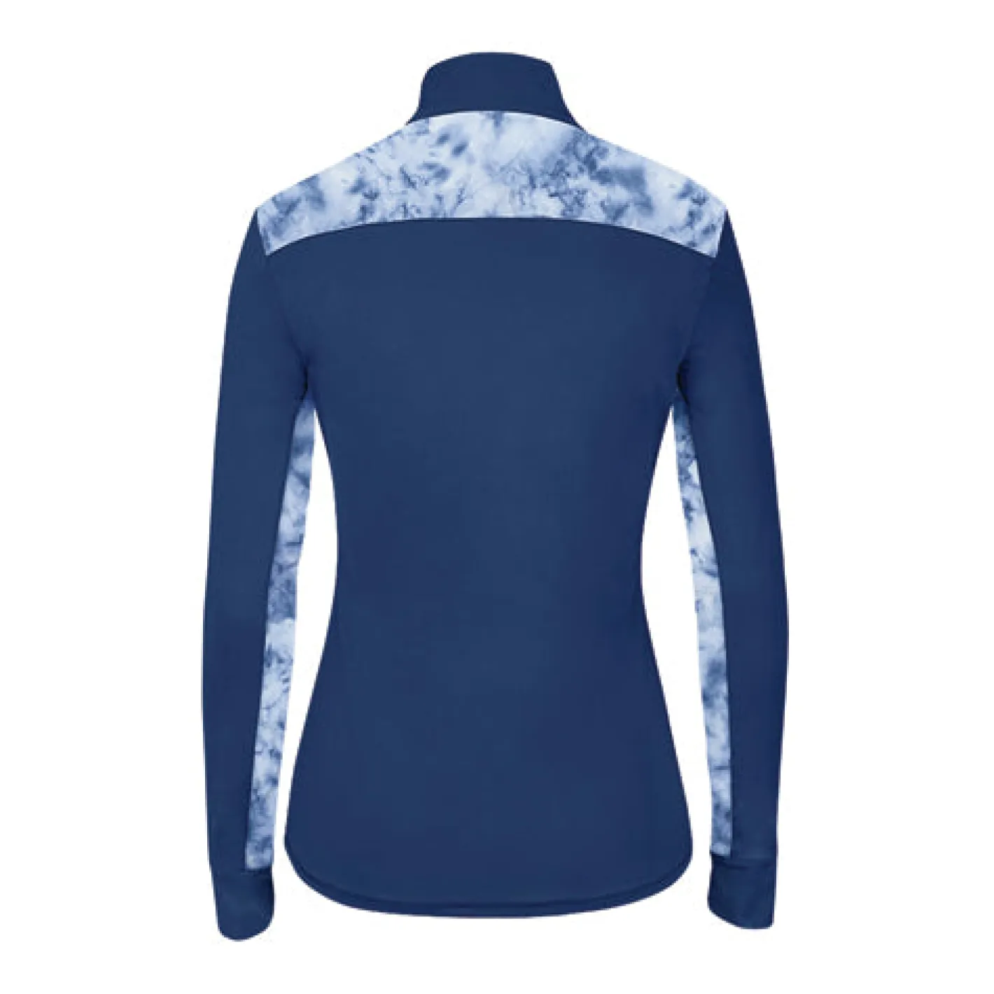 RJ CLASSICS R.J. Classics Ladies’ Ella 37.5® Long Sleeve Training Shirt