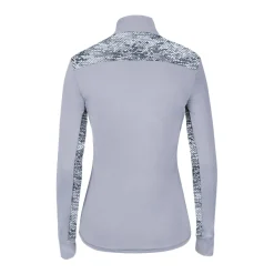 RJ CLASSICS R.J. Classics Ladies’ Ella 37.5® Long Sleeve Training Shirt