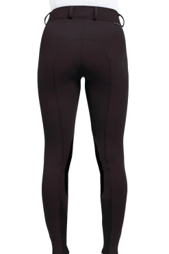 RJ CLASSICS R.J. Classics Ladies’ Gracie Knee-Patch Breech