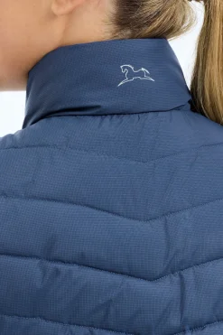 RJ CLASSICS R.J. Classics Ladies’ Harlie 2.0 Vest