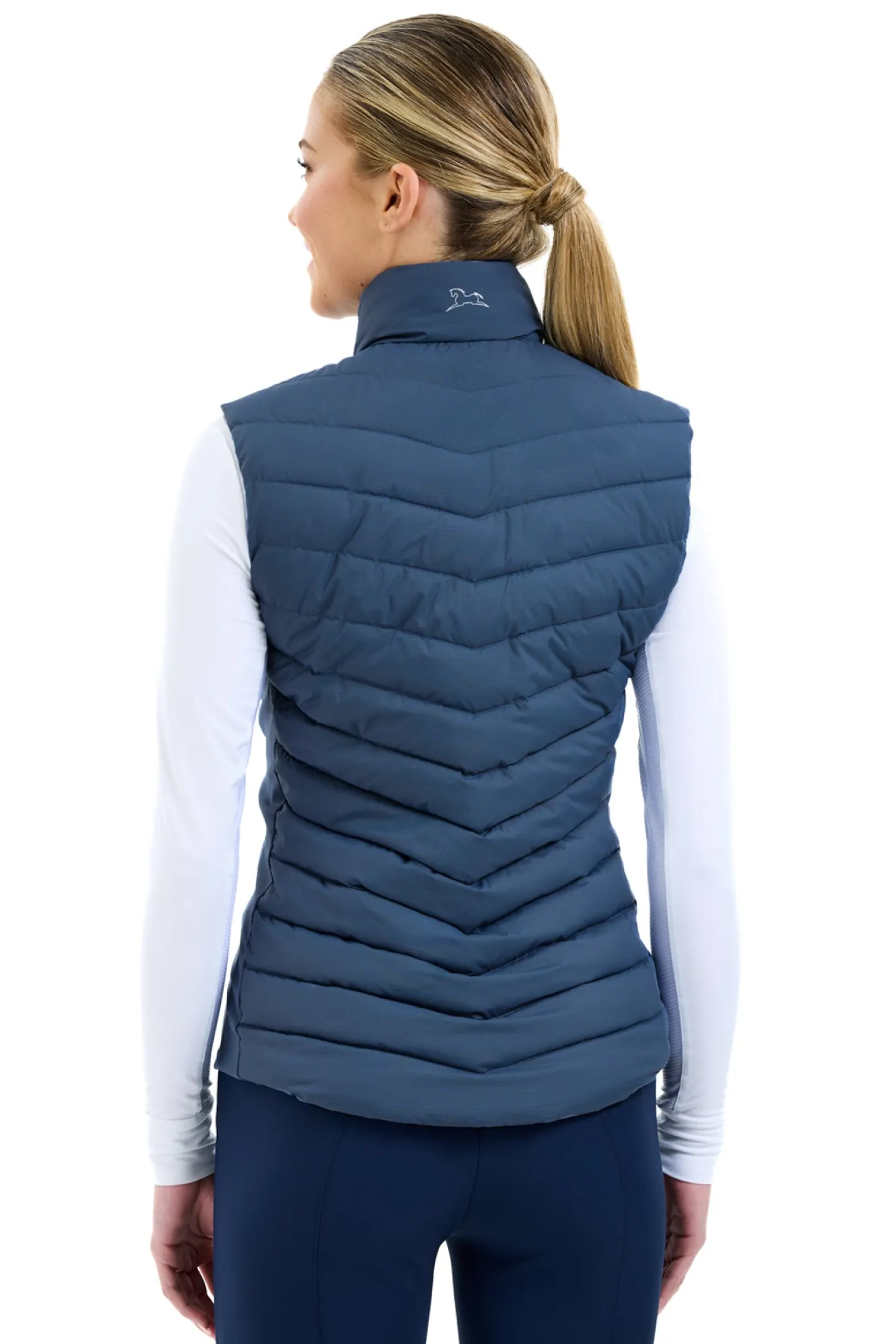 RJ CLASSICS R.J. Classics Ladies’ Harlie 2.0 Vest