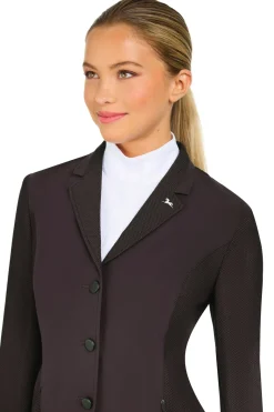 RJ CLASSICS R.J. Classics Ladies’ Harmony Evo Show Coat