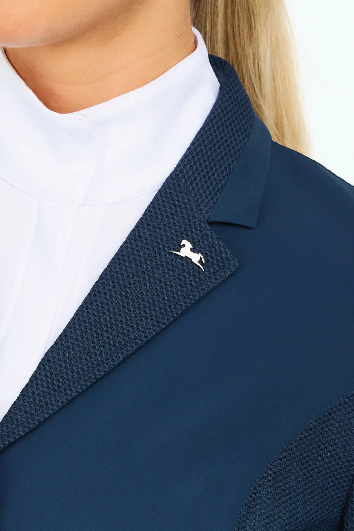 RJ CLASSICS R.J. Classics Ladies’ Harmony Evo Show Coat
