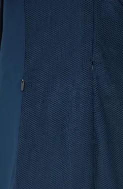 RJ CLASSICS R.J. Classics Ladies’ Harmony Evo Show Coat