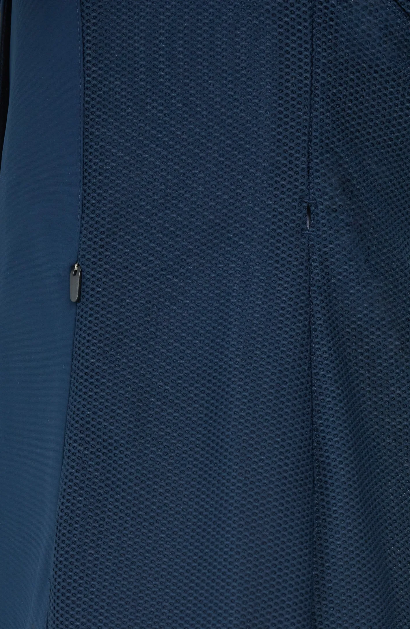 RJ CLASSICS R.J. Classics Ladies’ Harmony Evo Show Coat