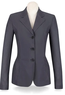RJ CLASSICS R.J. Classics Ladies' Harmony Show Coat