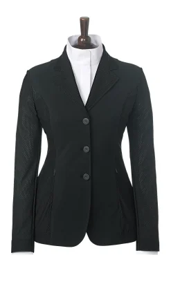 RJ CLASSICS R.J. Classics Ladies' Harmony Show Coat