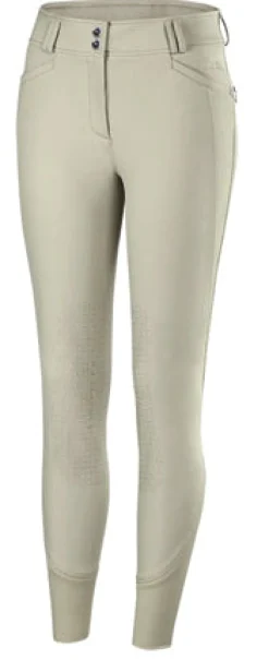 RJ CLASSICS R.J. Classics Ladies’ Hayden Knee-Patch Breech