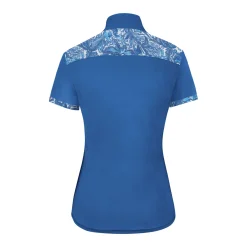 RJ CLASSICS R.J. Classics Ladies’ Maya 37.5® Short Sleeve Training Shirt