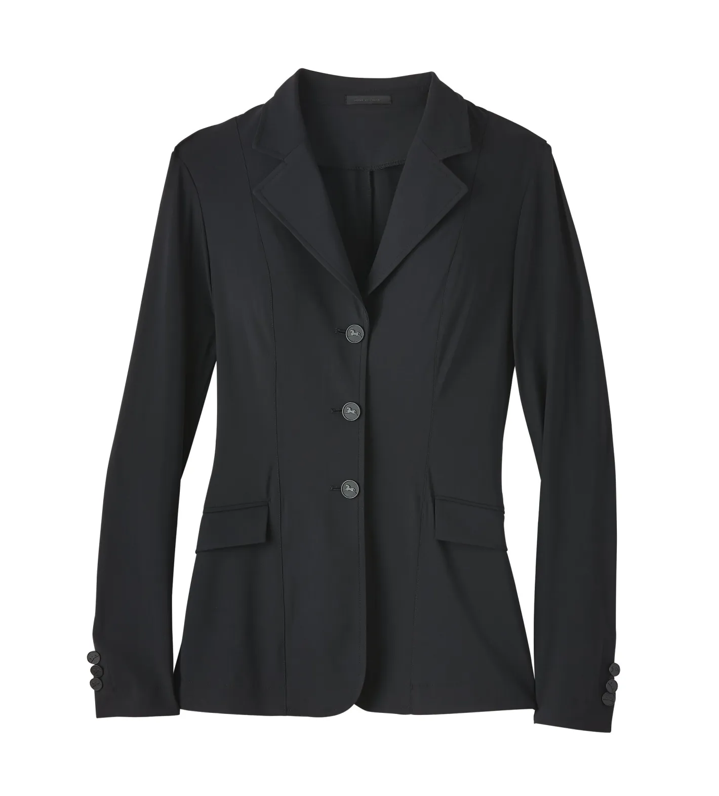 RJ CLASSICS R.J. Classics Ladies’ Monterey Show Coat