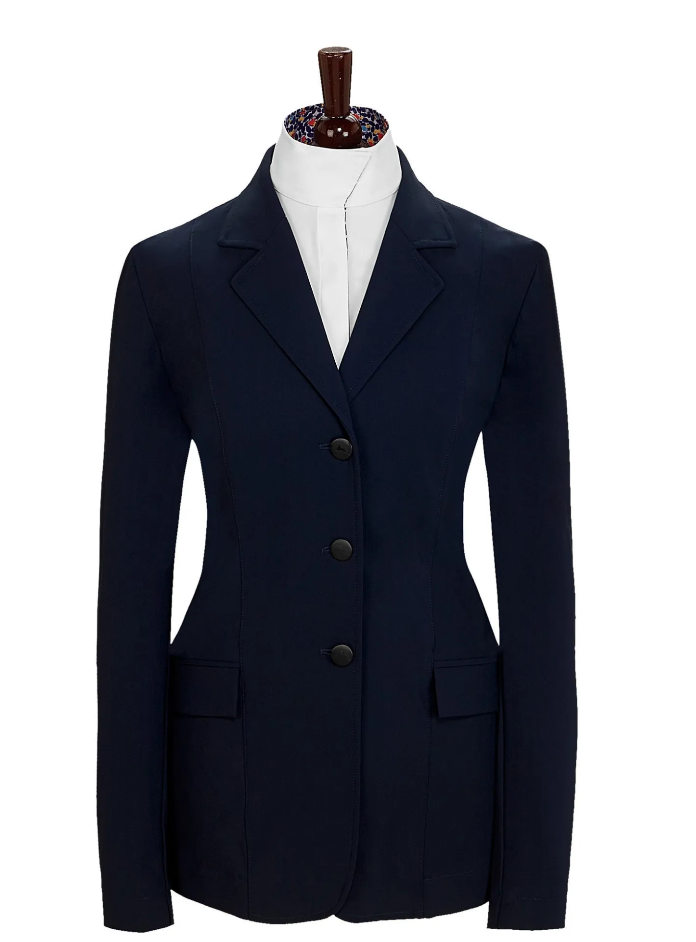 RJ CLASSICS R.J. Classics Ladies’ Monterey Show Coat