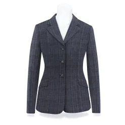 RJ CLASSICS R.J. Classics Ladies’ Monterey Show Coat