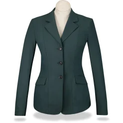 RJ CLASSICS R.J. Classics Ladies’ Monterey Show Coat