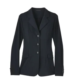 RJ CLASSICS R.J. Classics Ladies’ Monterey Show Coat