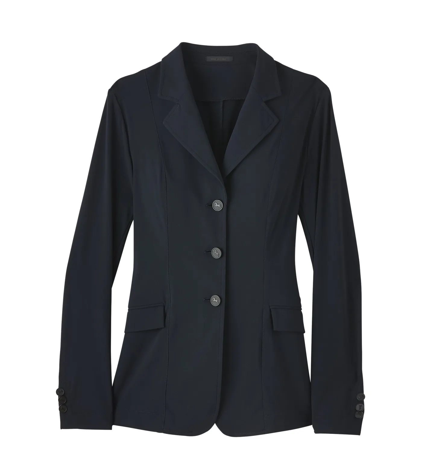 RJ CLASSICS R.J. Classics Ladies’ Monterey Show Coat