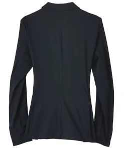 RJ CLASSICS R.J. Classics Ladies’ Monterey Show Coat