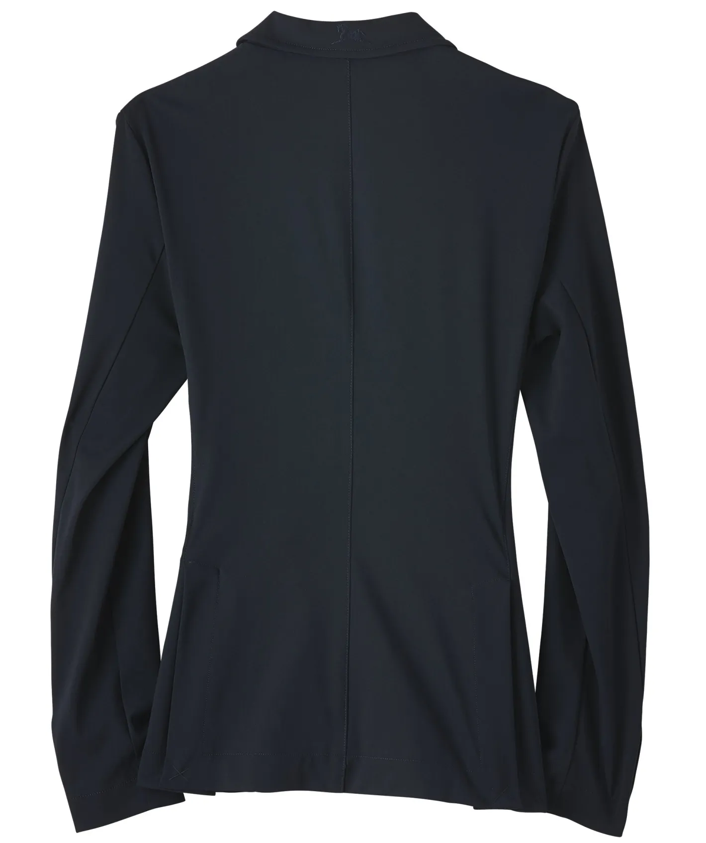 RJ CLASSICS R.J. Classics Ladies’ Monterey Show Coat