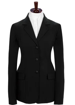 RJ CLASSICS R.J. Classics Ladies’ Monterey Show Coat