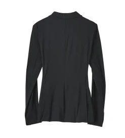 RJ CLASSICS R.J. Classics Ladies’ Monterey Show Coat