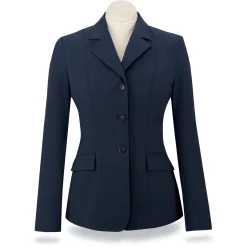 RJ CLASSICS R.J. Classics Ladies’ Monterey Show Coat