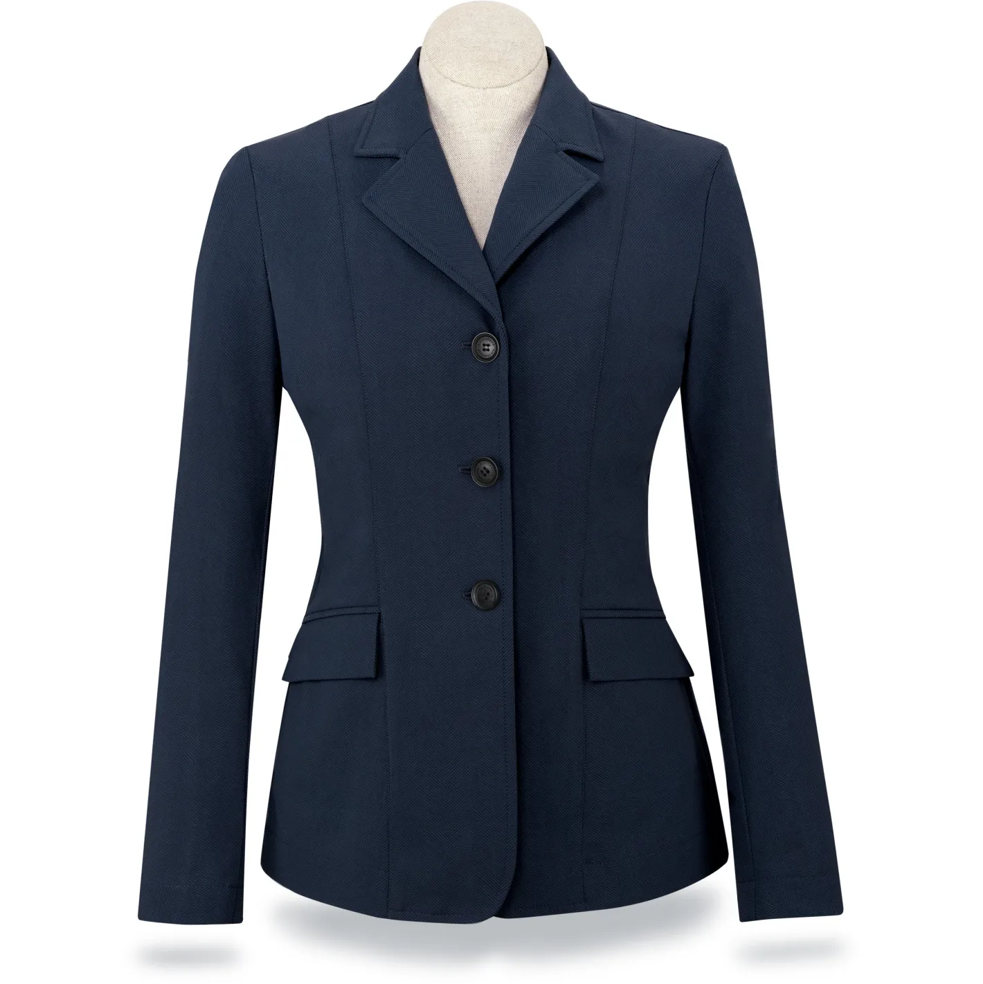 RJ CLASSICS R.J. Classics Ladies’ Monterey Show Coat