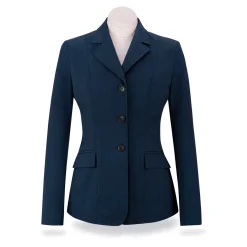 RJ CLASSICS R.J. Classics Ladies’ Monterey Show Coat