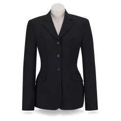 RJ CLASSICS R.J. Classics Ladies’ Skylar Show Coat with 37.5®
