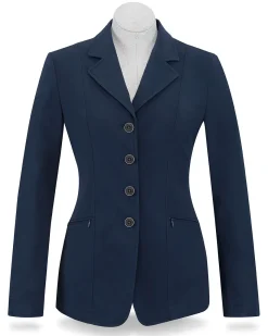 RJ CLASSICS R.J. Classics Ladies' Victory Show Coat