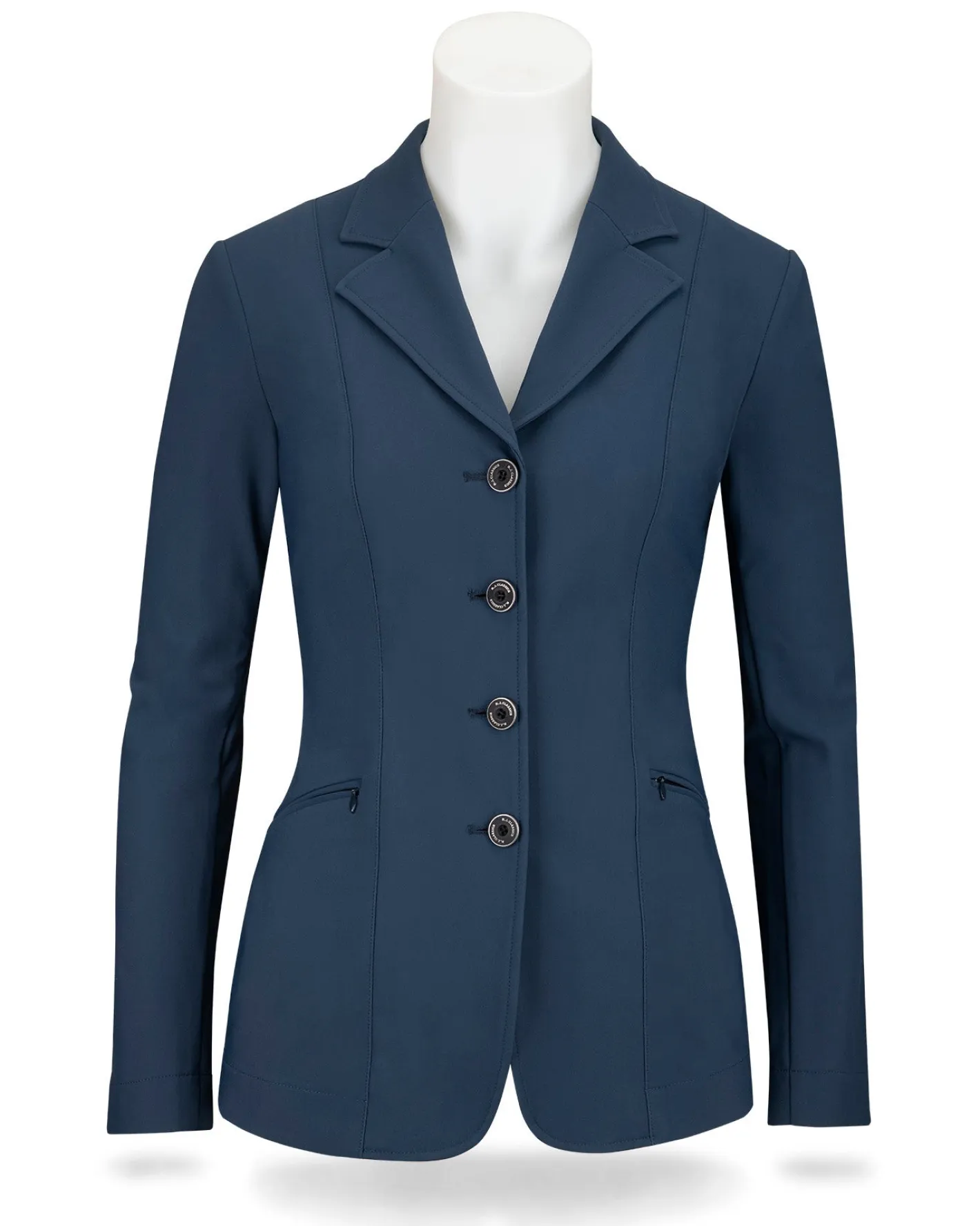 RJ CLASSICS R.J. Classics Ladies' Victory Show Coat