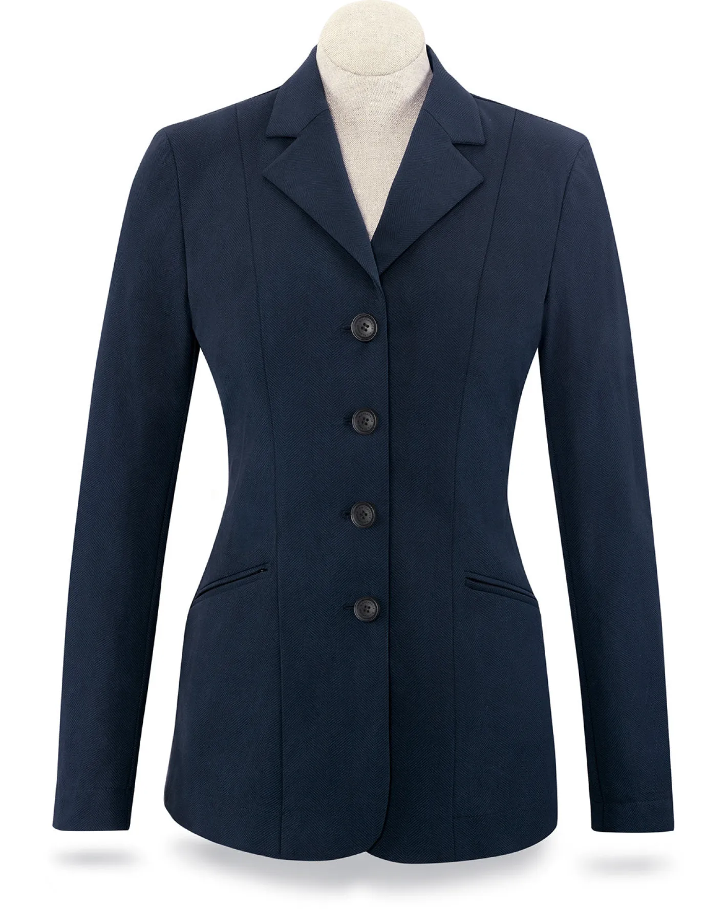 RJ CLASSICS R.J. Classics Ladies' Victory Show Coat
