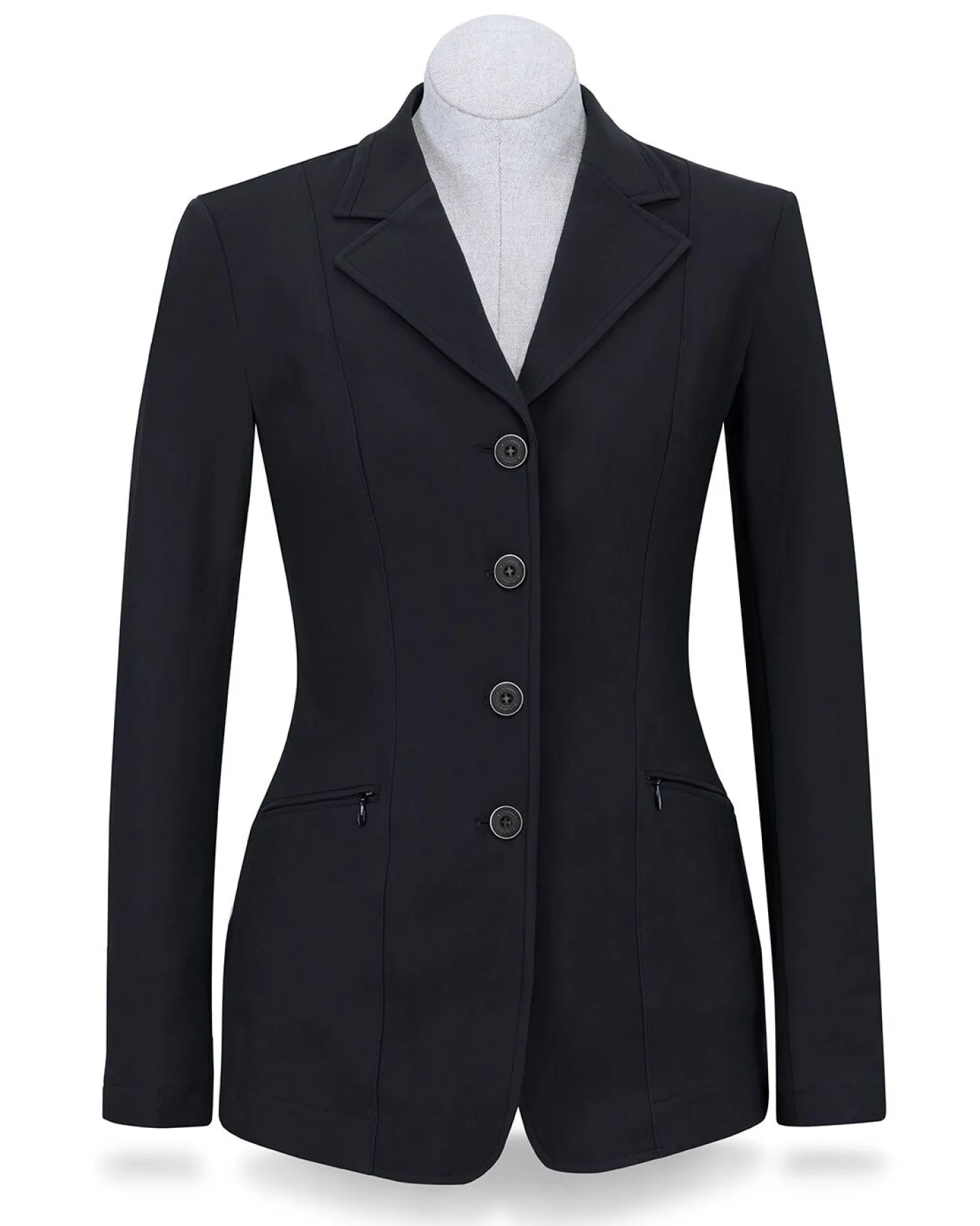 RJ CLASSICS R.J. Classics Ladies' Victory Show Coat