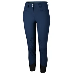 RJ CLASSICS R.J. Classics Ladies’ Harper Silicone Knee-Patch Breech