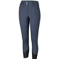 RJ CLASSICS R.J. Classics Ladies’ Harper Silicone Knee-Patch Breech