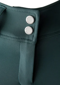 RJ CLASSICS R.J. Classics Ladies’ Harper Silicone Knee-Patch Breech