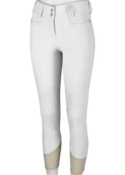 RJ CLASSICS R.J. Classics Ladies’ Harper Silicone Knee-Patch Breech