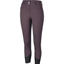 RJ CLASSICS R.J. Classics Ladies’ Harper Silicone Knee-Patch Breech