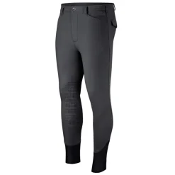RJ CLASSICS R.J. Classics Men’s Mason Knee-Patch Breech