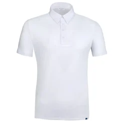 RJ CLASSICS R.J. Classics Men’s Tyler Show Shirt