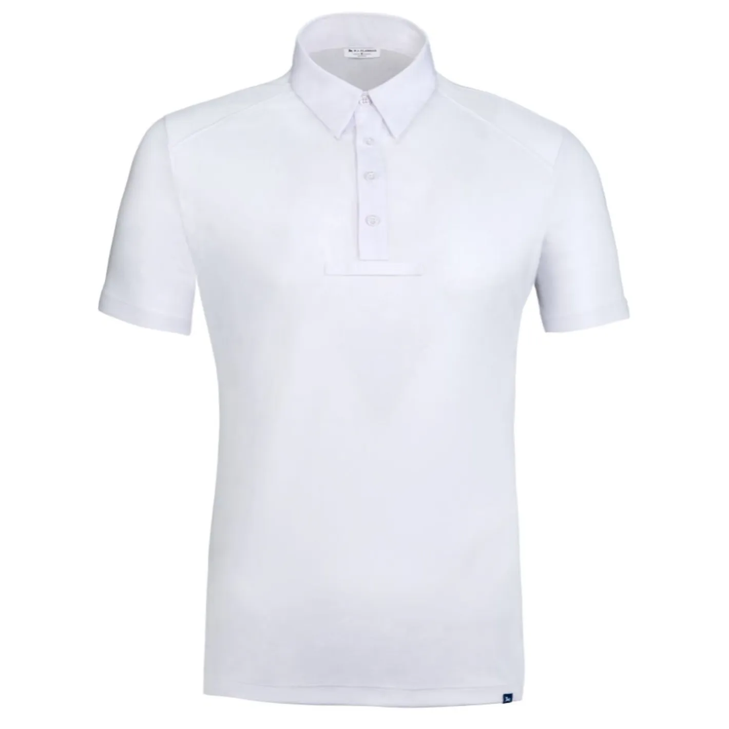 RJ CLASSICS R.J. Classics Men’s Tyler Show Shirt