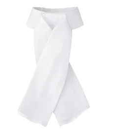 RJ CLASSICS R.J. Classics Pre-Tied Stock Tie
