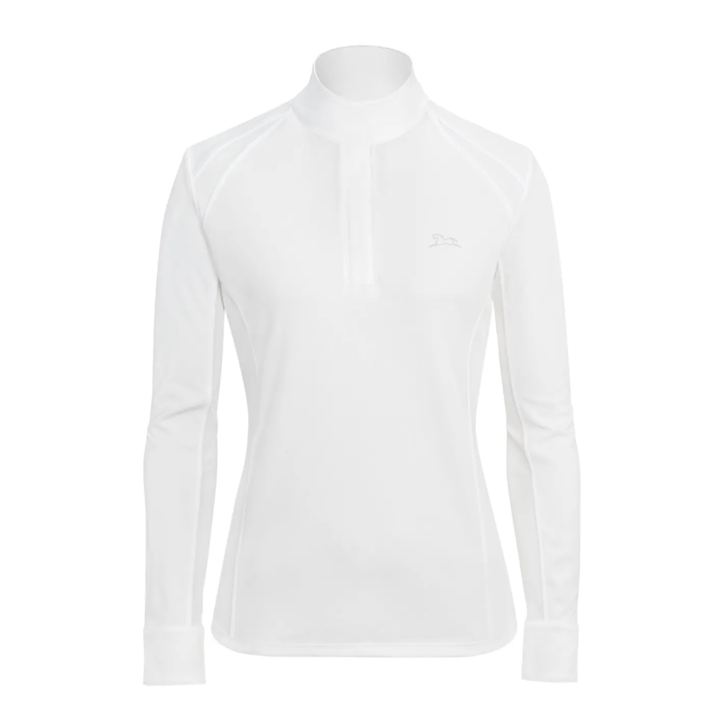 RJ CLASSICS R.J. Classics Sofia Blue Label Long Sleeve Show Shirt